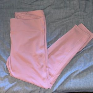 Fabletics leggings